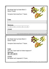 Frühling-Sachaufgabe-5.pdf